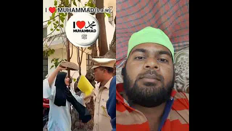 #love #duet #motivation #lovesongs #funny #lifeisbutadream #romanticsongs #duetsongs