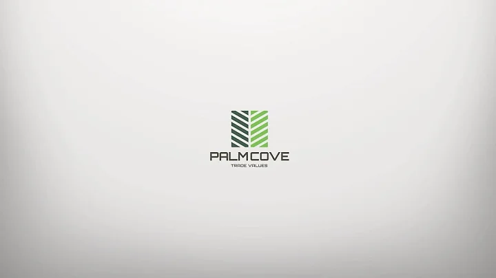 2021 AI KOREA 개최 참여기업  팜코브  𝗹 홍보영상 𝗹 우리미디어