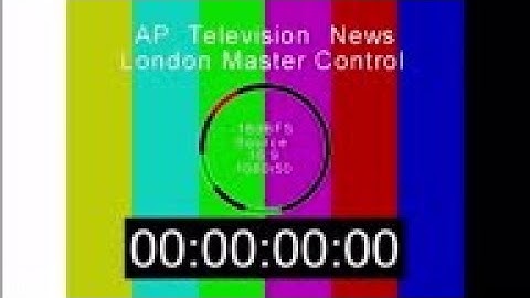 TEST - please ignore