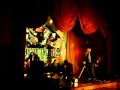 PROMO 48 EN EL ROCK Y TALENTOS 2009 (PARTE 1)