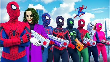 سورة البقرة - تلاوة مرتلة بصوت الشيخ ياسر الدوسري