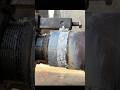 Damage thread repair handmade #shortsfeed #shortvideo