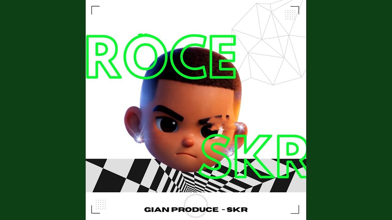 Watch Roce on YouTube Watch Roce on YouTube