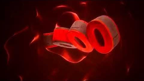 Dual ft. True Fx - 1K subs special