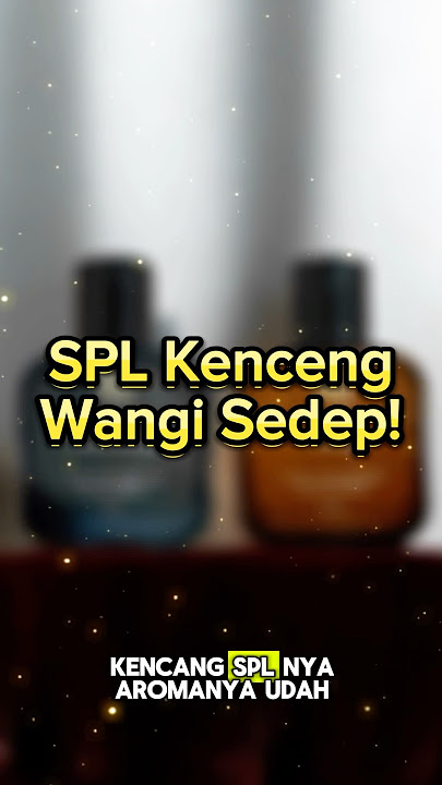 Download lagu Perfect Gentleman for the win dan SPL dar der dor nih HVMππ!#hvm #hvmfragrance #perfectgentleman