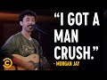 A Song About Dudes Being Dudes Morgan Jay Stand Up Featuring mp3