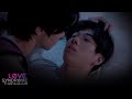 Highlight ep7  i lovesyndrome iii