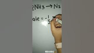 relation between k1 ,k2 and k3 is....#neet#jee#chemistry #pyqs#mcqs#nidaahraz#nidaahraz_chemistry