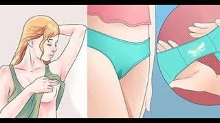 7 signes précoces qui prouvent que vous êtes enceinte