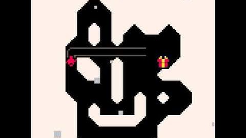 Milt Walkthrough Cool Math Games