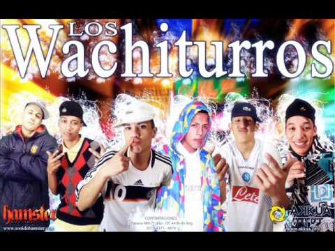 musica de los wachiturros pa romper la discoteca musica de los wachiturros pa romper la discoteca
