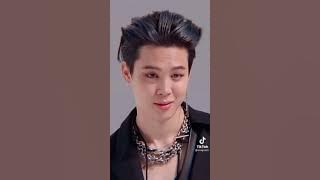 Vmin tiktok compilation