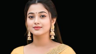 ||मुझे एक अच्छा सा जीवनसाथी चाहिए #secondshadi #shaadi #love #marriagetips