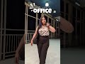 Day 14/365 #fashion #ootdguide #officelook #flipkart #corporate #budgetfriendly #love #officeoutfit