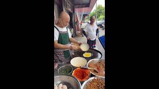 Street food Live Streaming 2026-08-22 06:38:53