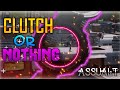 PUBG NEW STATE CONQUEROR LOBBY CLUTCHES / PUBG NEW STATE GAMEPLAY #pubgnewstate #pocox3 #conqueror