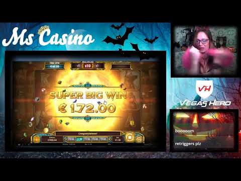 Découvrez Vegashero Casino - Jouez aux Meilleurs Jeux de Casino en Ligne en Français pour les Joueurs Belges