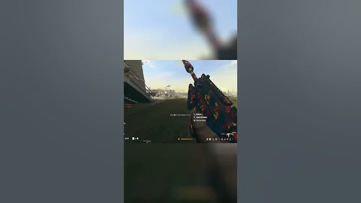 TOP 250 sweats slammed *mw3 #wzclip #warzone #callofduty #playstation #cod #wzclips #gaming