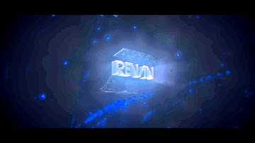 ✘ RevaN Faker INTRO ✘