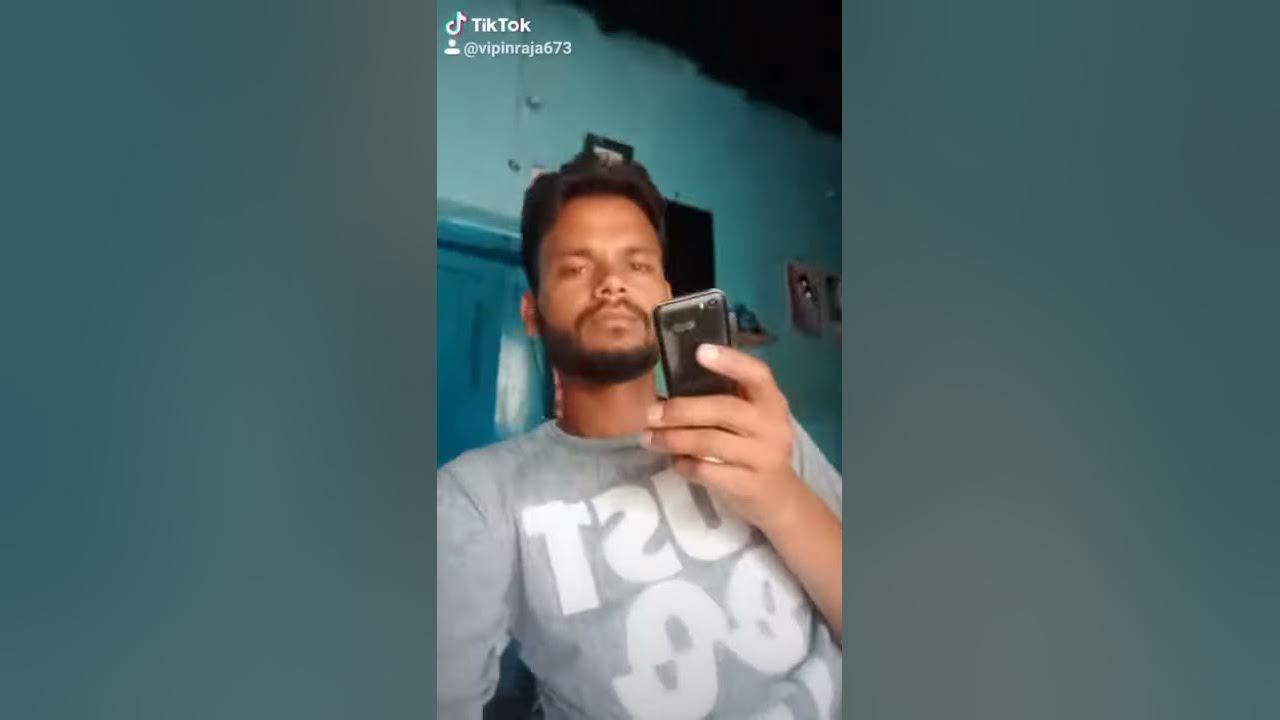 mobile kharab YouTube