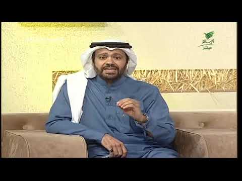 إذا ع رض عليك 3 ملايين دولار الآن أو 10 ملايين بعد 31 يوما ماذا تختار تعرف على نظرية الميكروويف