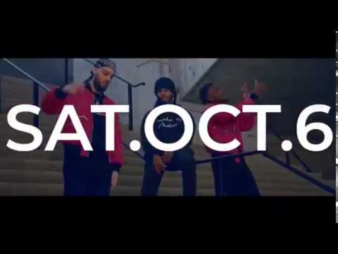 deen-squad-ft.-shadi-akhi---alhamdillulah-teaser---october-6th!