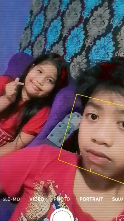 lirik lagu 'kau ciptakan lagu indah' || viral di tiktok 🔥