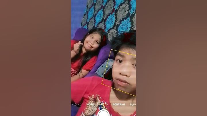 lirik lagu "kau ciptakan lagu indah" || viral di tiktok 🔥