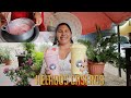 Helados caseros artesanales - fácil y con pocos ingredientes