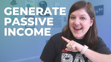 How to Create An Evergreen Webinar Funnel | Deadline Funnel Tutorial