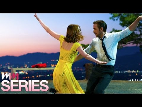 top-10-best-romance-movies-of-the-2010s