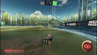 Best Of Ewaaaaaaaaaa