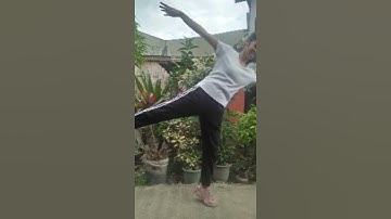 LEAPING LOCOMOTOR MOVEMENT