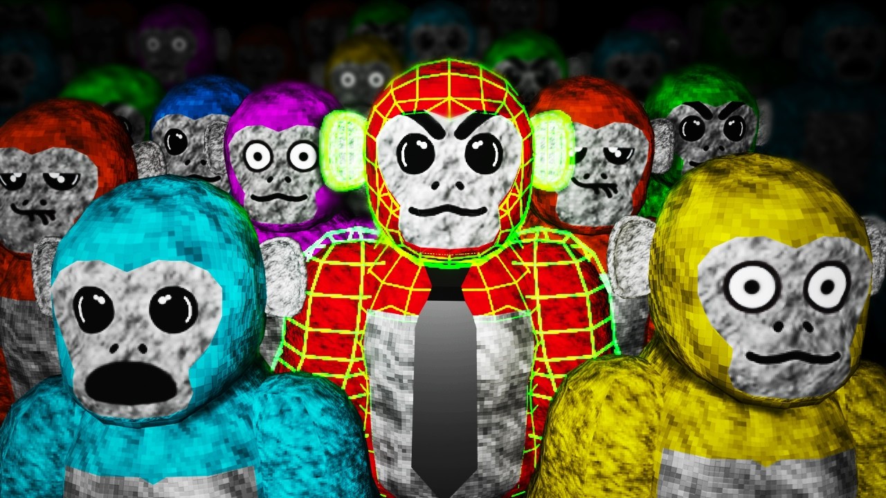 I Pretended To Be A HACKER Until Mods Ban Me!