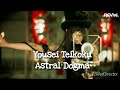Astral Dogma Traducción al Español : Yousei Teikoku