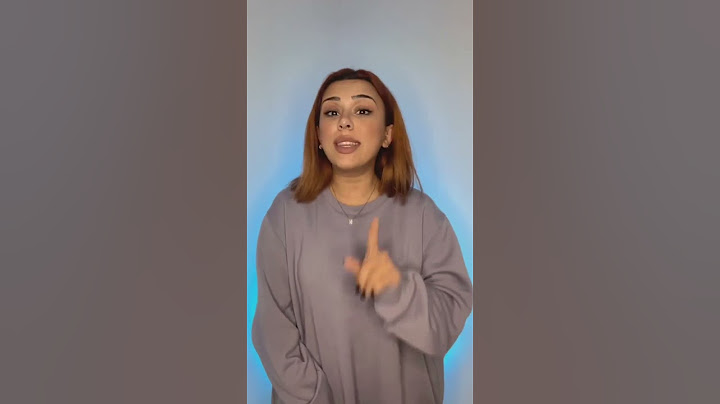 TIKTOK’dan pul necə qazanım?