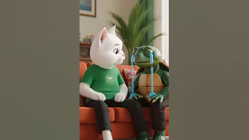 قصص ماشاوالدب اكسبلور النظافه ضحك البخل Cartoon Barbie الرمال كوميدي Cartoon Art 