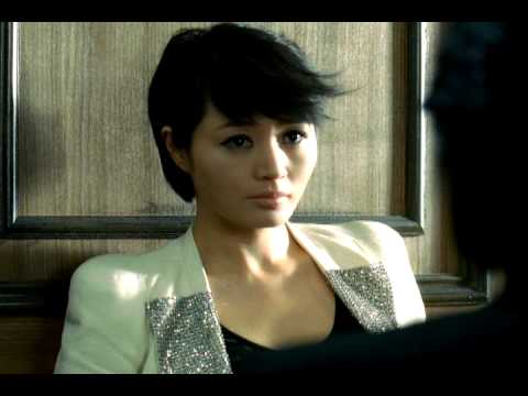 MAX CF '맥주 맛에 눈뜨다' 박찬욱, 김혜수 편 (15 sec)