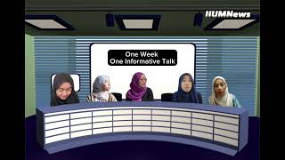 Corporate Social Responsibility (CSR) in Islamic Economics - Section 6