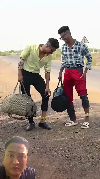 Teman Selalu Ada #shorts #shortvideo #shortsfund #youtubeshorts #feedshorts #bebsdeta