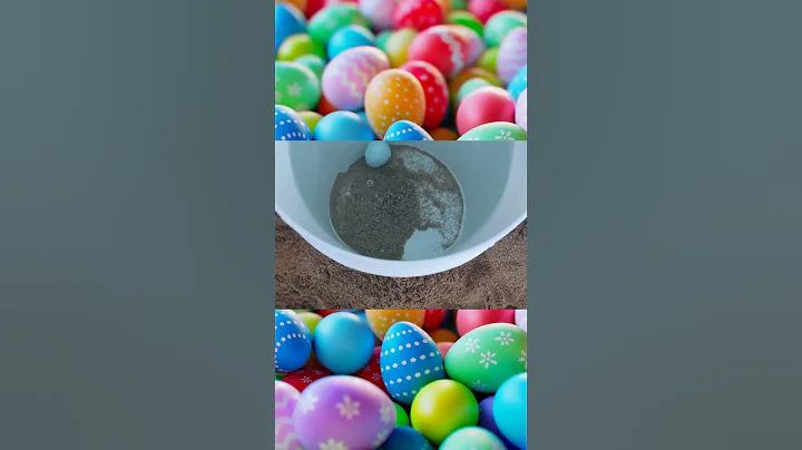 #easter egg roll #kidsfun 3