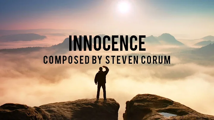 INNOCENCE (Epic and Emotional Orchestral Music) - ...