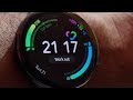 samsung galaxy watch active 2