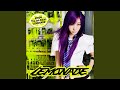 LEMONADE (feat. Becky G)