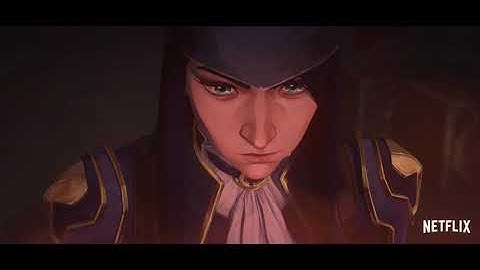 /dev diary: World of Arcane