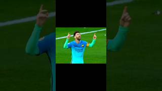 The Most Iconic Celebration Of All Time shots