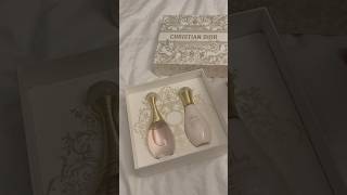 Download Lagu Christian Dior j’adore. Unpacking perfume. #christiandior #dior #perfume #jadore #perfume2024 MP3 Download Lagu Christian Dior j’adore. Unpacking perfume. #christiandior #dior #perfume #jadore #perfume2024 MP3