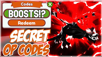 !NEW! (2022) 🖱️ Roblox Tapping Simulator Codes 🖱️ ALL *MAGMA* CODES!