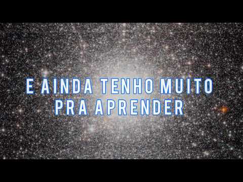 BK - Universo