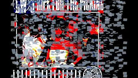 LW 5 - Ripe For The Picking  12" remix 1985 - Brit R&B Soul Funk - 80s Groove